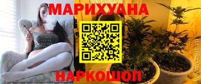 дживик Коммунар
