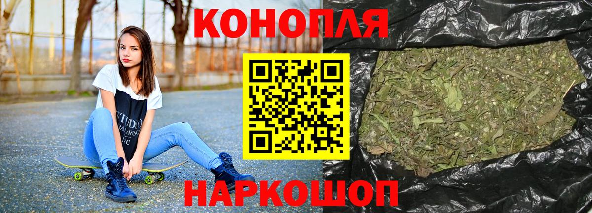 Бошки Шишки гибрид Кудрово